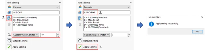 SolidWorks怎么设置自动保存？设置路径  _图示1